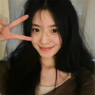 由零开始的暗拥