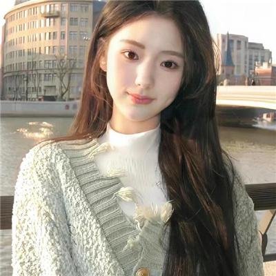 大导归来