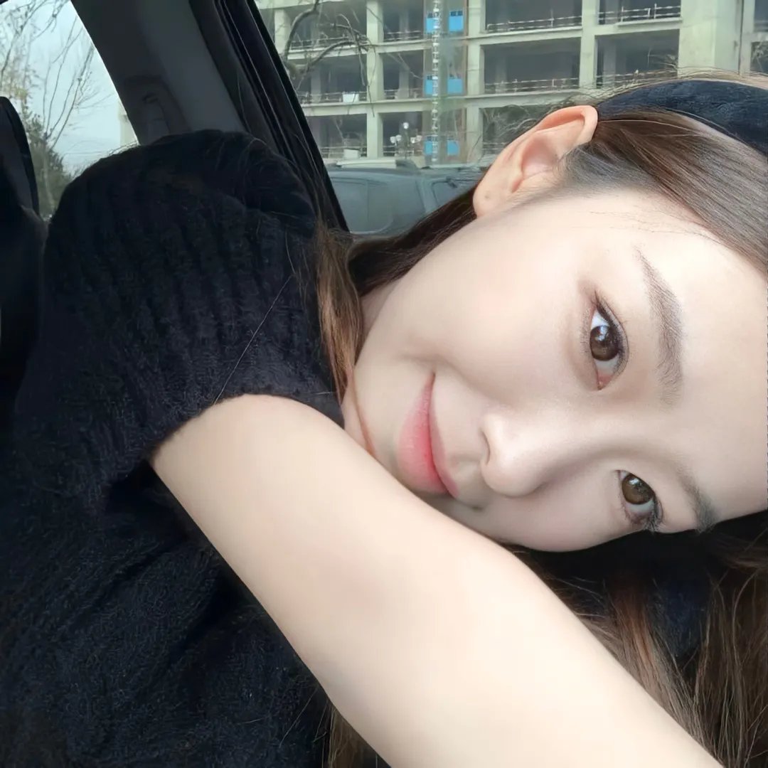 鸽战总动员