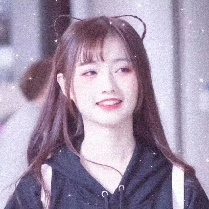 寻找路人假