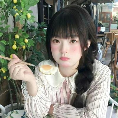魔鬼之吻