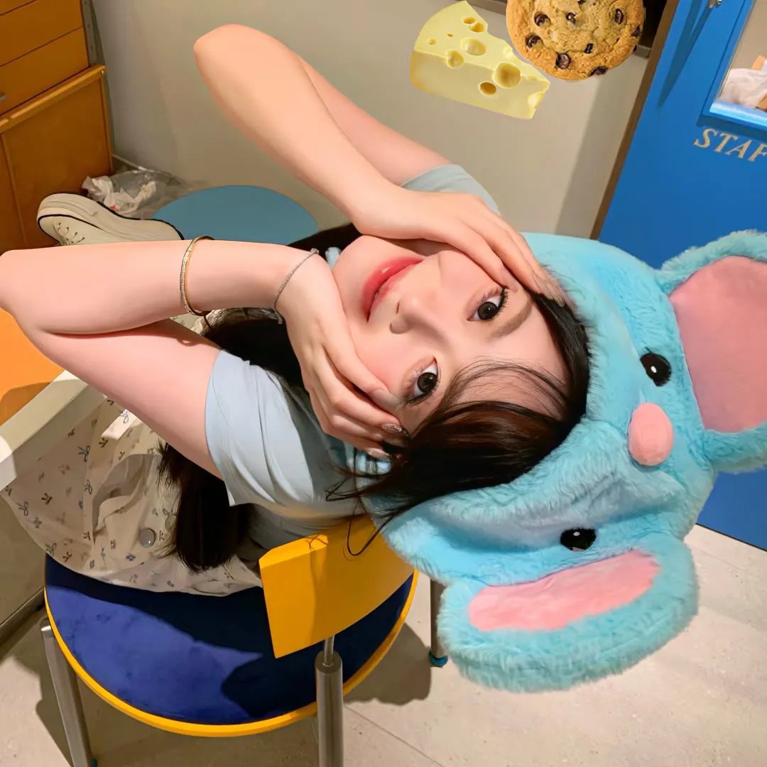 好汉的梦