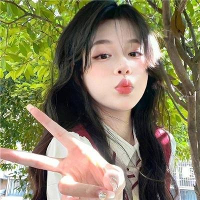 阿育王