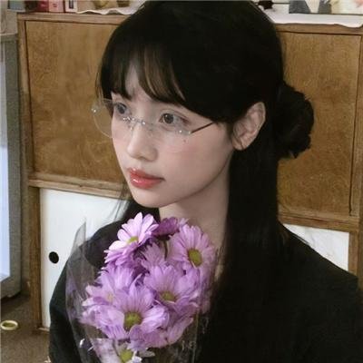 最后的夫人