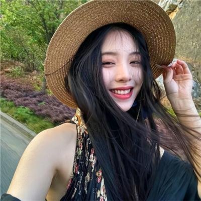 我的心