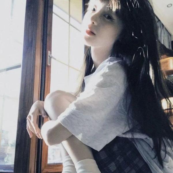 性爱齐齐玩