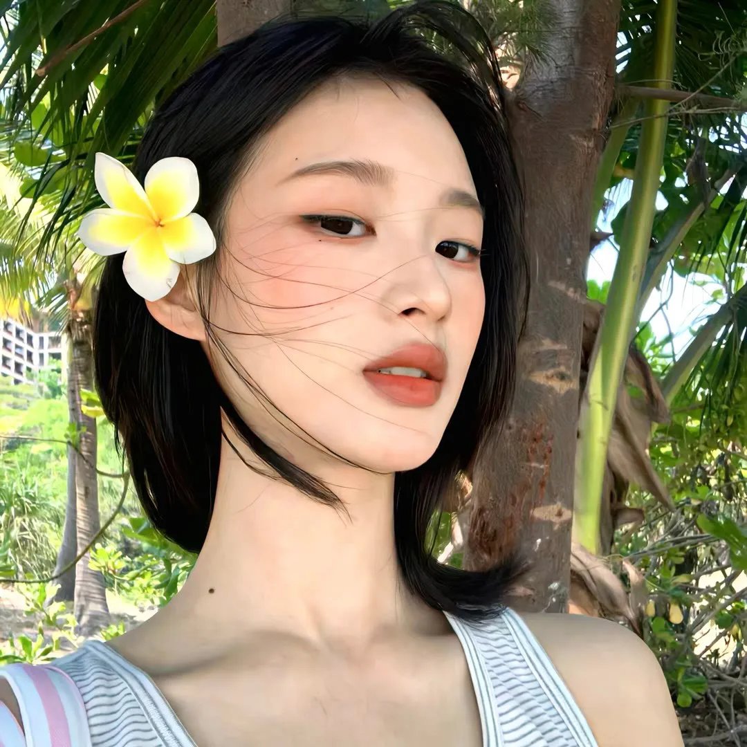 致命档案