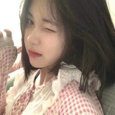 不信神的女子