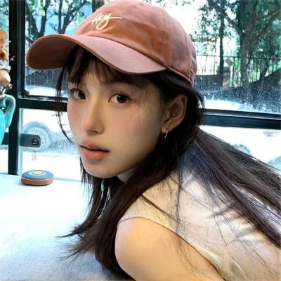 美国派:高潮再起