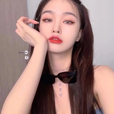 蒙面舞王第二季