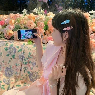 财迷心窍