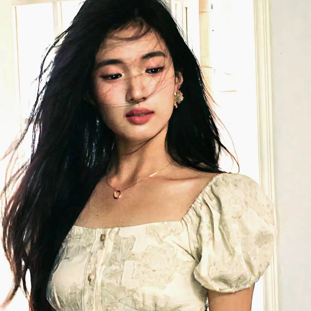 推倒棒子