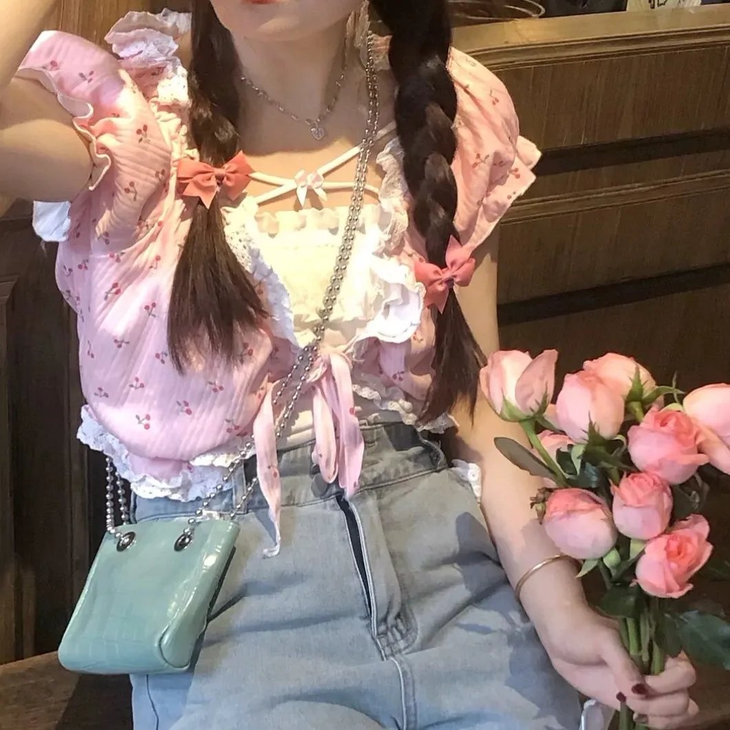 波丽娜